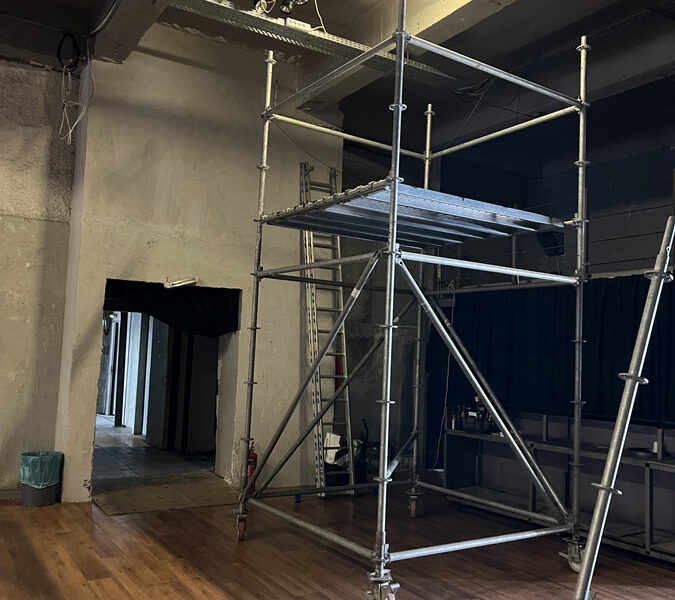 Scaffolding_02 Scaffolding_02