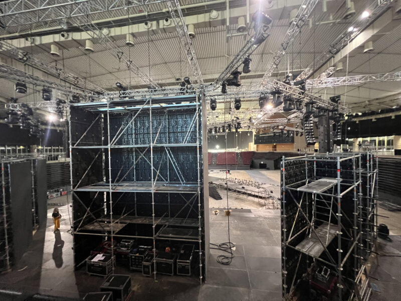 Scaffolding_03 Scaffolding_03