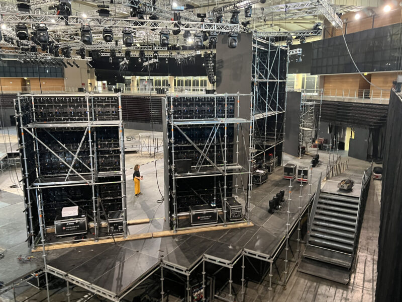 Scaffolding_04 Scaffolding_04