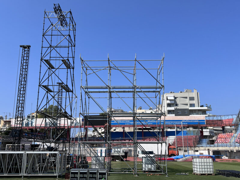 Scaffolding_05 Scaffolding_05