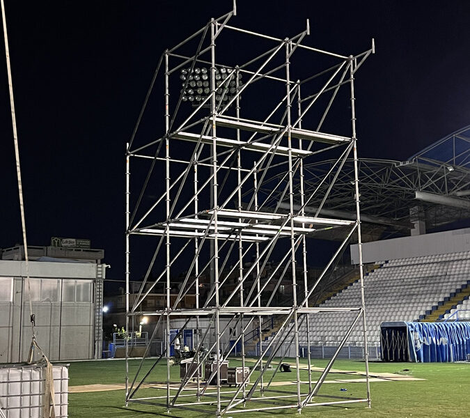 Scaffolding_06 Scaffolding_06