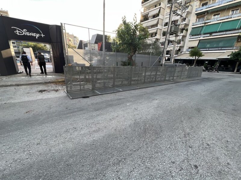 20220627_160438040_iOS 20220627_160438040_iOS