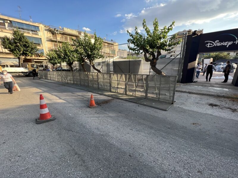 20220627_160441480_iOS 20220627_160441480_iOS