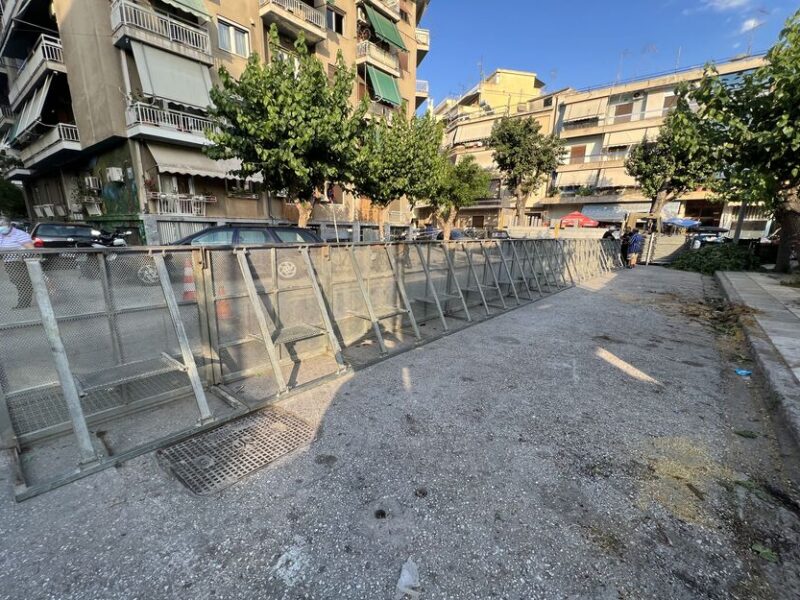 20220627_160451045_iOS 20220627_160451045_iOS