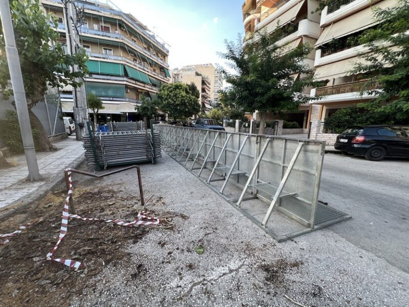 20220627_160453778_iOS 20220627_160453778_iOS