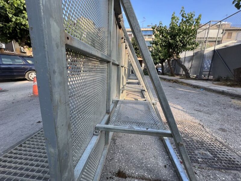 20220627_160457785_iOS 20220627_160457785_iOS