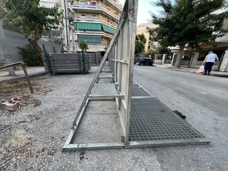 20220627_160501119_iOS 20220627_160501119_iOS