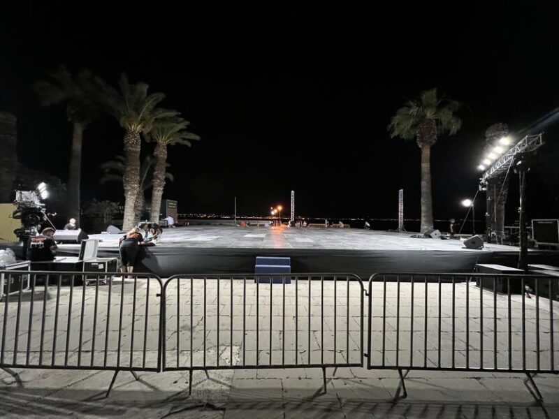 20220630_192258797_iOS 20220630_192258797_iOS