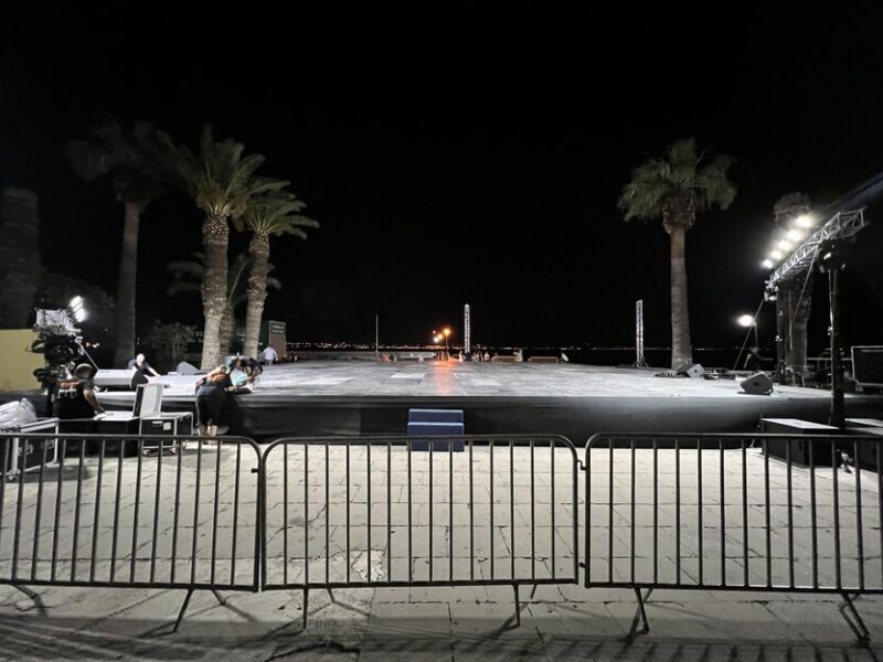 20220630_192259692_iOS 20220630_192259692_iOS