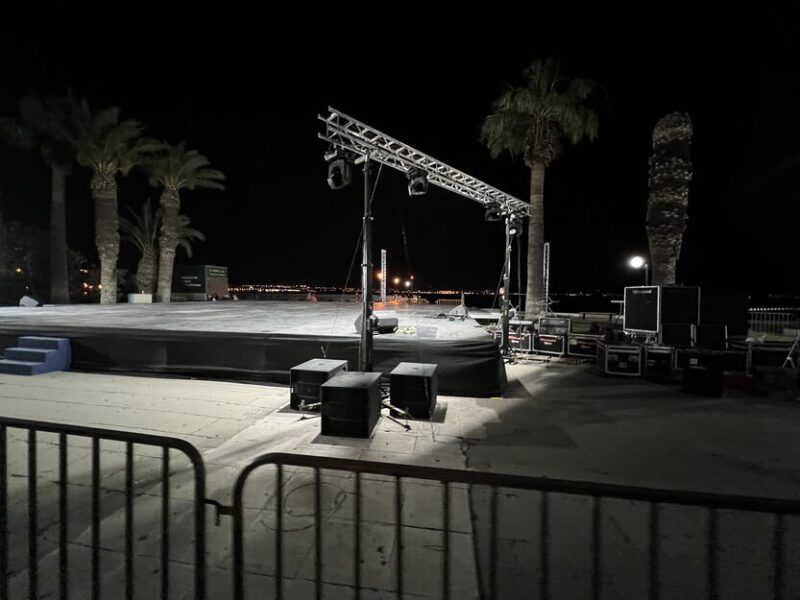 20220630_192309221_iOS 20220630_192309221_iOS