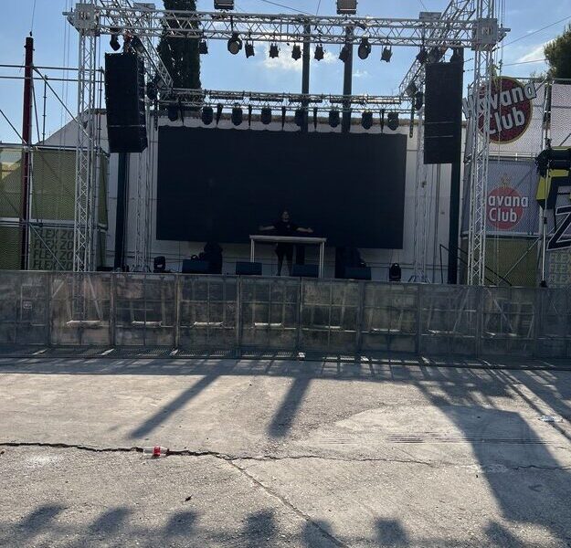 20220707_061616818_iOS 20220707_061616818_iOS