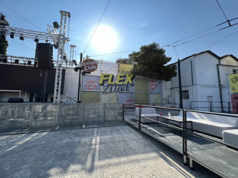 20220707_061800534_iOS 20220707_061800534_iOS