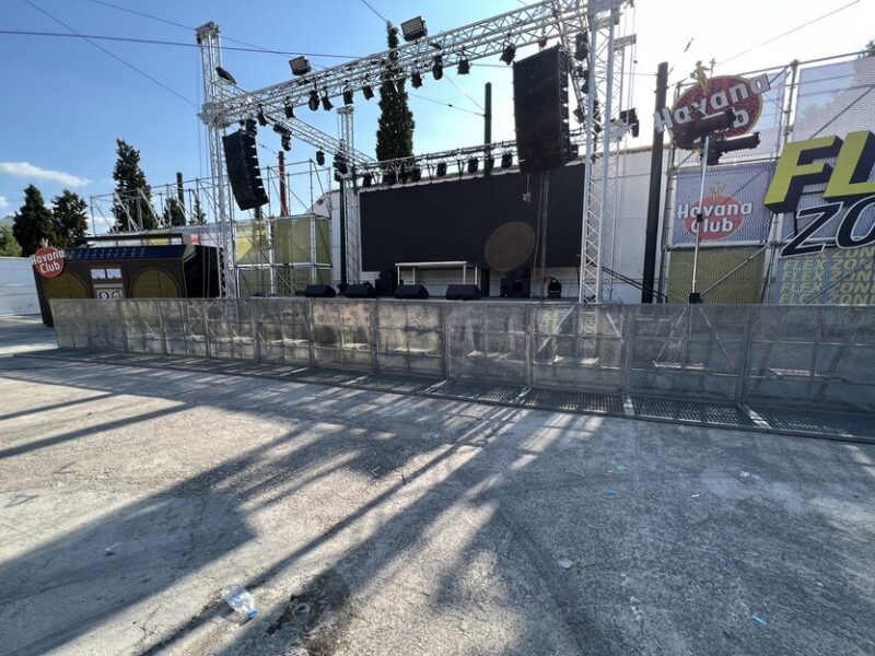 20220707_061805368_iOS 20220707_061805368_iOS