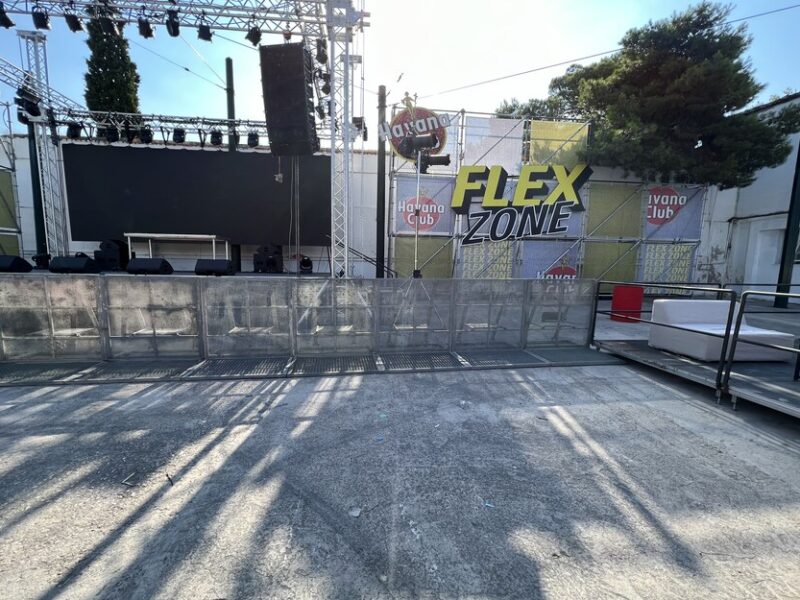 20220707_061806635_iOS 20220707_061806635_iOS