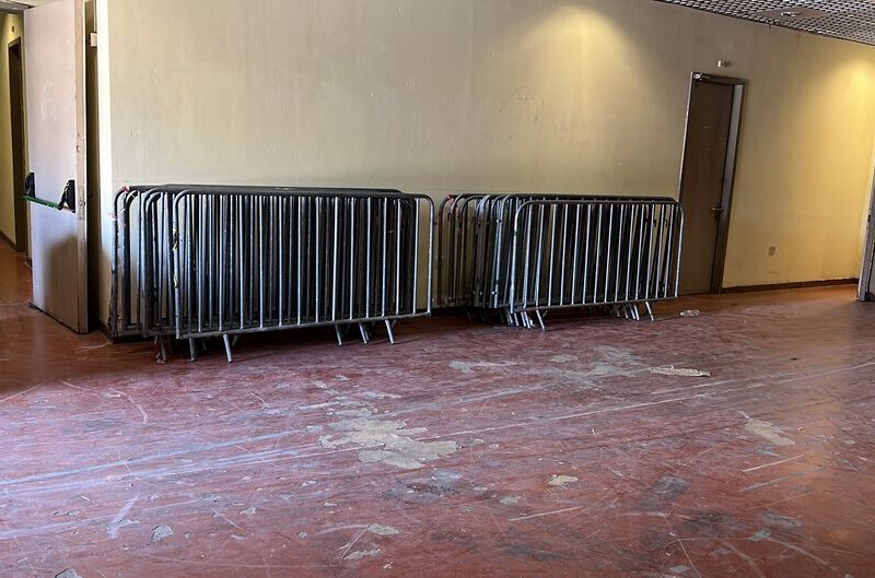 20230708_073310734_iOS 20230708_073310734_iOS